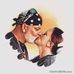 Kelly McKaskle - Facebook