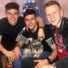 Kyle McCaskell - @kylemccaskell - TikTok