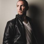 Kyle McKaskle - @kmckaskle - Instagram