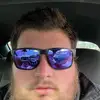 Kyle Mclaskey - @killerfluff21 - TikTok