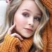 Kylie McKale - Facebook