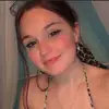KylieMcCaskil - @kylie_mccaskill16 - TikTok