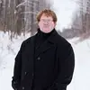 Kyle M. - @kylemclaughlin23 - TikTok
