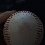 Kyle Mclaughlin - @kyle_mclaughlin27 - Instagram