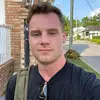 Kyle McLaughlin - @kylemclaughlin2 - TikTok