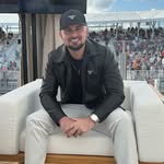 Kyle McLaughlin - @kyle_rockin_mclaughlin - Instagram