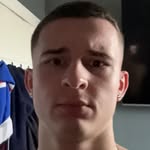 Kyle Mclaughlin - @_kylemclaughlin - Instagram
