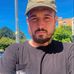 Kyle Mclaughlin - Facebook