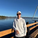 Kyle McLaughlin - @kyle_mclaughlin18 - Instagram