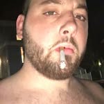 Kyle McLaughlin - @pluckle138 - Instagram