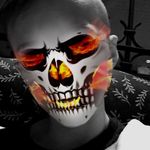 Kyle McLaughlin - @kyle.mclaughlin_ - Instagram