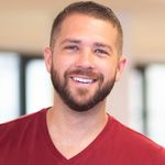 Kyle McLaughlin - @kylemclaughlin12 - Instagram