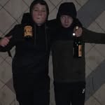kyle mclaughlin - @kyle_mclaughlin07 - Instagram