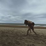 Kyle Mclaughlin - @kyle_mclaughlin____ - Instagram