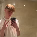 Kyle Mclaughlin - @kyl3.mclaughlin - Instagram