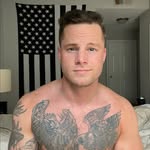 Kyle McLaughlin - @das_berliner - Instagram