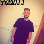 Kyle Mclaughlin - @mclaughlin1764 - Instagram