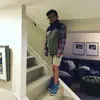 Kyle McLaughlin - @kyle.mclaughlin_123 - TikTok