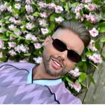 𝕂𝕪𝕝𝕖 𝕄𝕔𝕃𝕒𝕦𝕘𝕙𝕝𝕚𝕟 - @kylebangor - Instagram