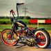 Kyle McLaughlin - Facebook