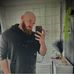 Kyle Mclaughlin - Facebook