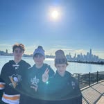 Kyle McLaughlin - @kyle_mclaughlin20 - Instagram