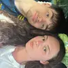 Kyle McLaughlin - @kyle_mclaughlin1 - TikTok