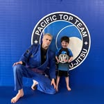 Kyle McLaughlin - @kyle.mclaughlin__ - Instagram