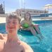 Kyle Mclaughlin - Facebook