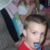 Kyle McLaughlin - @didntmakevarsity - TikTok