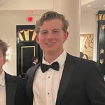 Kyle McLaughlin - @kylebmclaughlin3 - Instagram