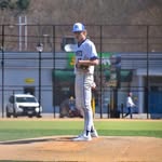 Kyle Mclaughlin - @kyle._mclaughlin - Instagram