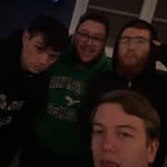 Kyle McLaughlin - @kyle.mc_laughlin - Instagram
