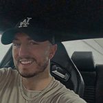Kyle McLaughlin - @kthomas_mc - Instagram