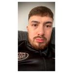 Kyle McLaughlin - @mclaughlin_kyle - Instagram