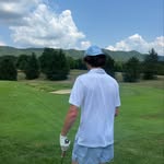Kyle Mclaughlin - @kylemclaughlin5 - Instagram
