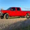 Kyle McLaughlin - @k_mclaughlin05 - TikTok