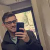 Kyle McLaughlin - @pwcskem - TikTok