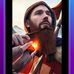 Kyle Mclaughlin - Facebook