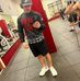 Kyle McLaughlin  - Facebook