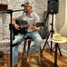 Kyle McLaughlin - Facebook