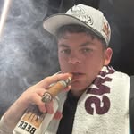 Kyle McLaughlin - @kmclaughlin77 - Instagram