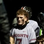 Kyle Mclaughlin - @kyle_mac23 - Instagram