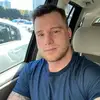 Kyle McLaughlin - @kyle.mclaughlin94 - TikTok