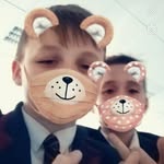 Kyle McLaughlin - @kyle.mclaughlin.9216 - Instagram