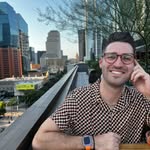 Kyle McLaughlin - @kylejmclaughlin - Instagram