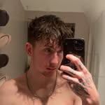 Kyle Mclaughlin - @kylemclaughlinn - Instagram