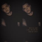 Kyle Mclaughlin - @kyle.mclaughlin98 - Instagram