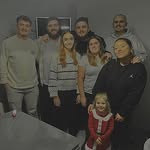 Kyle Mclaughlin - @kyle.mclaughlin.98 - Instagram