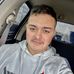 Kyle McLaughlin - Facebook